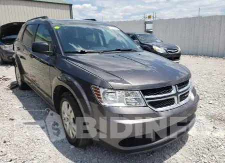 3C4PDCAB1JT421492