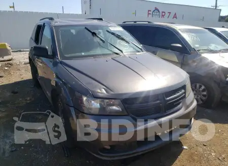 3C4PDCAB4HT682626