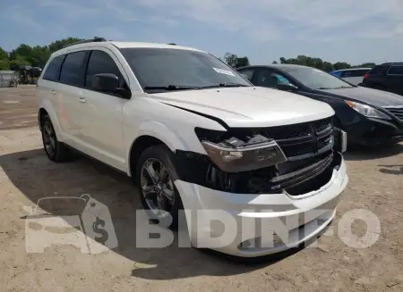 3C4PDCAB5HT676205