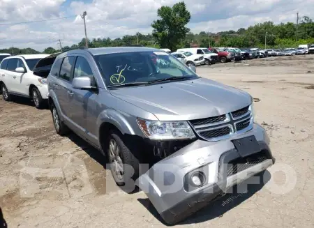 3C4PDCBB1KT778977