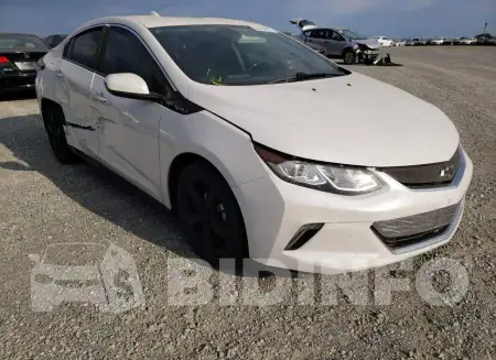 1G1RC6S57GU124367