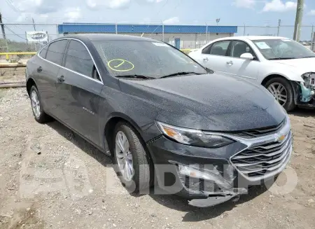 1G1ZD5ST1LF100201