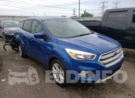 1FMCU9GD2KUB09243