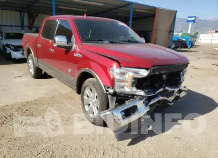 1FTEW1EG5JFA72200