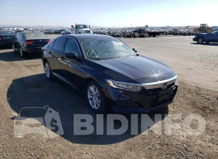 1HGCV1F12LA013837