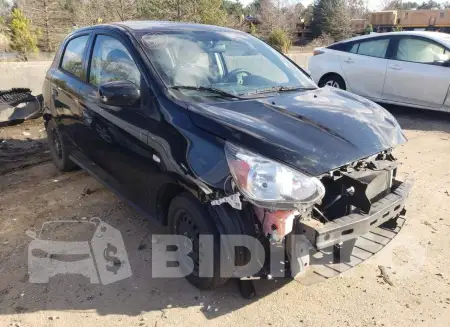 ML32A3HJ7KH009600