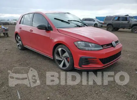 3VW6T7AU7MM005191