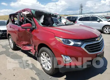 3GNAXUEV9LS585547