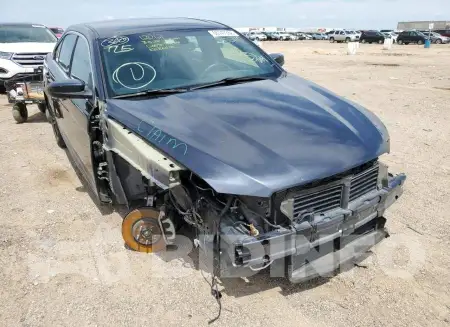 1FAHP2E89HG135110