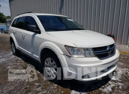 3C4PDCAB2HT505024