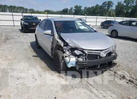 2T1BURHE8GC648607
