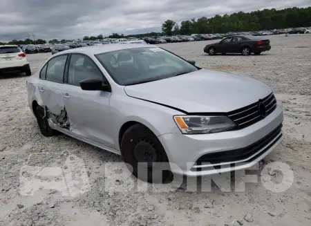 3VW267AJ2GM309710