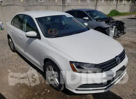 3VW2B7AJ5HM209372