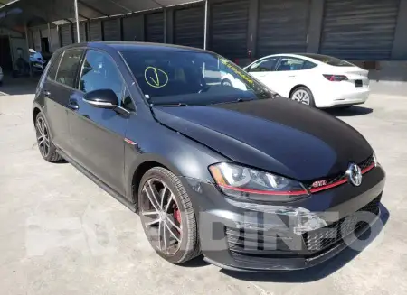 3VW447AU0HM038382