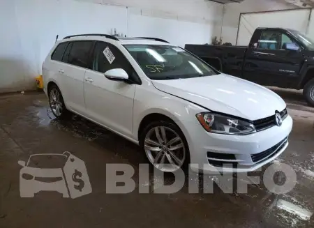 3VWC17AU6GM523743