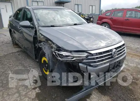 3VWCB7BU5LM026656
