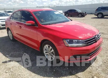 3VWDB7AJ6HM352193