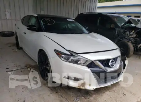 1N4AA6AP1GC449136