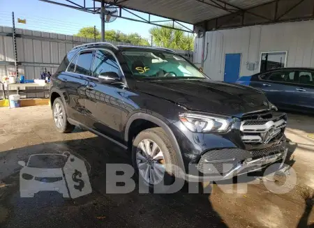 4JGFB4JB1LA162631