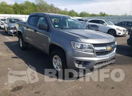 1GCGTBEN9L1218507