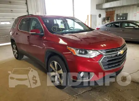 1GNERHKW4MJ215545