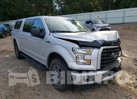 1FTEW1EP7HKD54310
