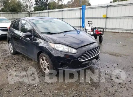 3FADP4EJ5GM112778