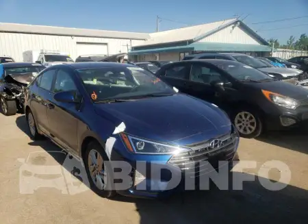 5NPD84LFXLH503639