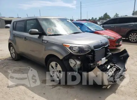 KNDJN2A23G7308640