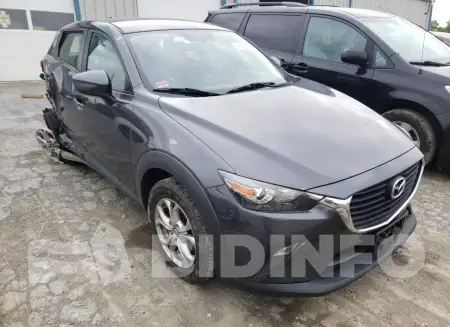 JM1DKFB7XH0171455