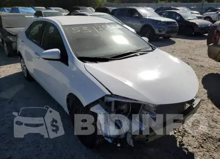 5YFBURHE6KP921679
