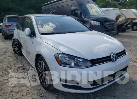 3VW217AUXHM018446