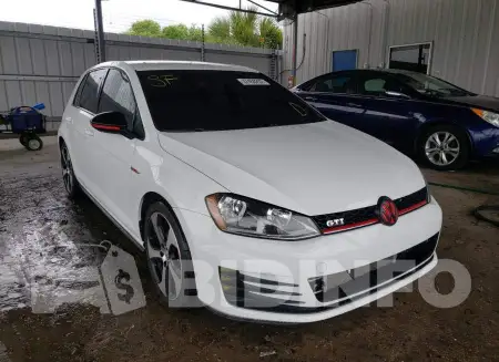 3VW5T7AU5HM068968