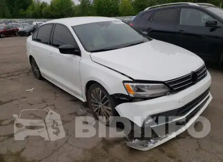 3VWD17AJ2GM406011