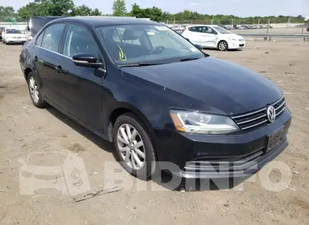 3VWDB7AJ4HM307544