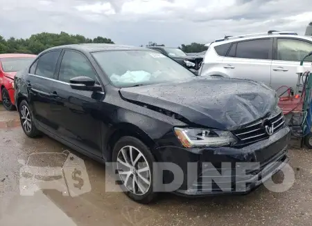 3VWDB7AJ7HM308980