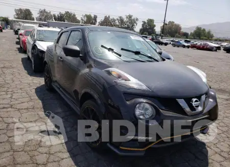 JN8AF5MR8GT602330
