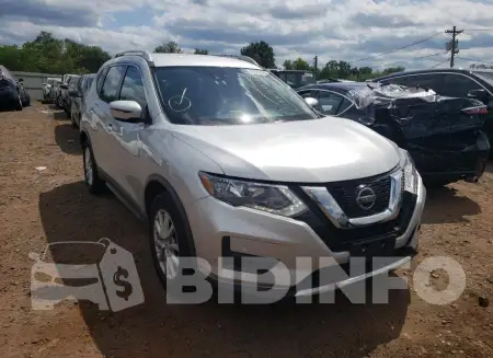 KNMAT2MT9LP515375