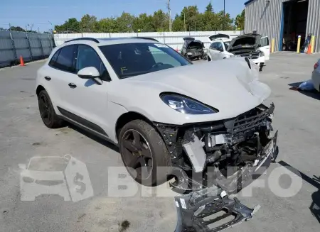 WP1AB2A53MLB37019