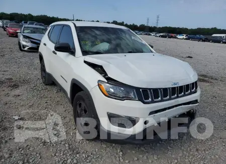 3C4NJCAB2JT204260
