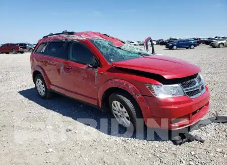 3C4PDCAB5GT167066