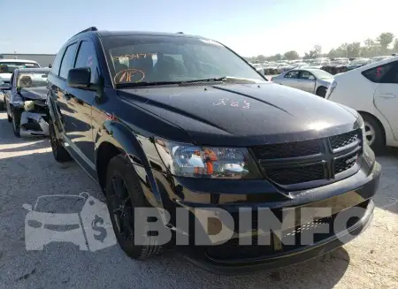 3C4PDCAB6LT260477