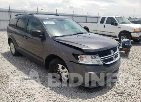 3C4PDCAB9HT698918