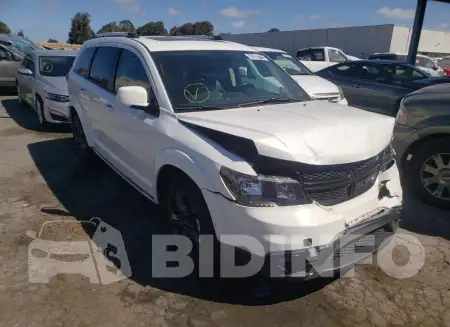 3C4PDCGB6LT225512