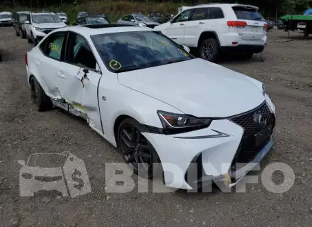 JTHCM1D23H5021358