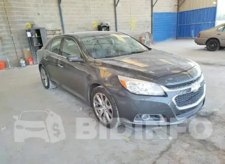 1G11E5SA2GU121892