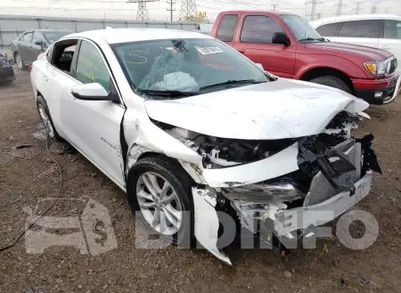 1G1ZD5ST8JF168539