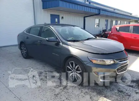 1G1ZF5SX4GF231819