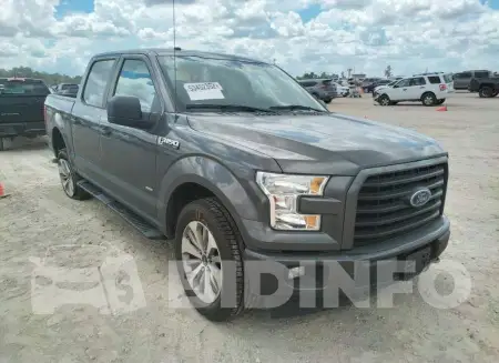 1FTEW1EP2HKD92799