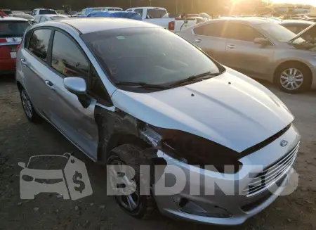 3FADP4EJ9GM160204